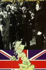 Watch Fanny i gasljus Soap2day