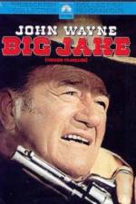 Watch Big Jake Soap2day