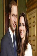 Watch William and Kate The First Year Soap2day