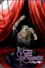 Watch Cossette no shôzô Soap2day