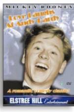 Watch Love Laughs at Andy Hardy Soap2day