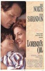Watch Lorenzo\'s Oil Soap2day