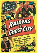 Watch Raiders of Ghost City Soap2day
