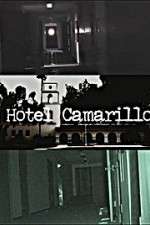 Watch Hotel Camarillo Soap2day