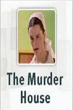 Watch The Murder House Soap2day