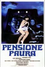 Watch Pensione paura Soap2day