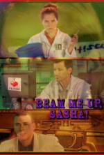 Watch Beam Me Up, Sasha! Soap2day