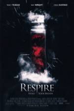 Watch Respire Soap2day