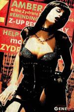Watch Repo! The Genetic Opera Soap2day