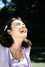 Watch Everything ALL AT ONCE (Short 2020) Soap2day