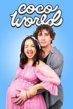 Watch Coco World Soap2day