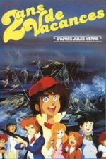 Watch Fifteen Boys Adrift Soap2day