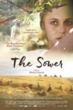 Watch The Sower Soap2day