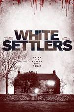 Watch White Settlers Soap2day