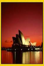 Watch Discovery Channel Man Made Marvels Sydney Opera House Soap2day