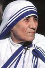 Watch Hell's Angel Soap2day