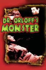 Watch Dr. Orloff\'s Monster Soap2day