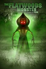 Watch The Flatwoods Monster: A Legacy of Fear Soap2day