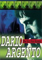 Watch Dario Argento: An Eye for Horror Soap2day