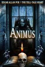 Watch Animus: The Tell-Tale Heart Soap2day