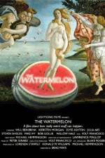 Watch The Watermelon Soap2day