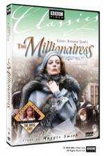 Watch BBC Play of the Month The Millionairess Soap2day