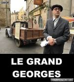 Watch Le grand Georges Soap2day