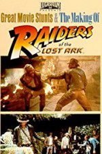 Watch The Making of Raiders of the Lost Ark Soap2day