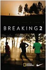 Watch Breaking2 Soap2day
