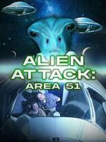 Watch Alien Attack: Area 51 Soap2day