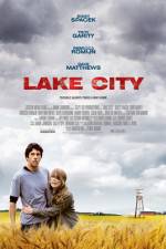 Watch Lake City Soap2day