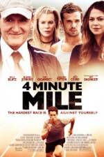 Watch One Square Mile Soap2day