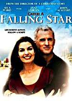 Watch Catch a Falling Star Soap2day