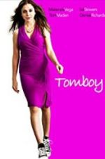 Watch Tomboy Soap2day