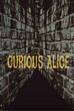 Watch Curious Alice Soap2day