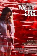 Watch Waters Edge Soap2day