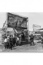 Watch The County Fair Soap2day
