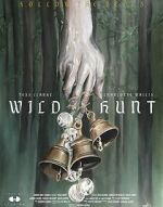 Watch Wild Hunt (Short 2019) Soap2day