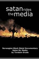 Watch Satan Rides the Media Soap2day