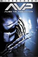 Watch AVP: Alien vs. Predator Soap2day