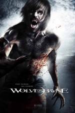 Watch Wolvesbayne Soap2day