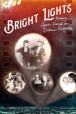 Watch Bright Lights: Starring Carrie Fisher and Debbie Reynolds Soap2day