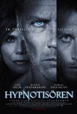 Watch The Hypnotist Soap2day