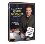 Watch Assume the Position with Mr. Wuhl Soap2day