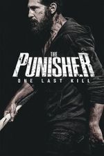 Watch A Marvel Television Special Presentation - The Punisher: One Last Kill Soap2day