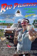 Watch Rio Peligroso: A Day in the Life of a Legendary Coyote Soap2day