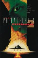 Watch Philadelphia Experiment II Soap2day