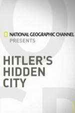 Watch Hitler's Hidden City Soap2day