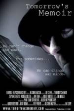 Watch Tomorrow's Memoir Soap2day