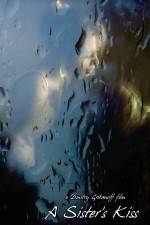 Watch Potseluy sestry Soap2day